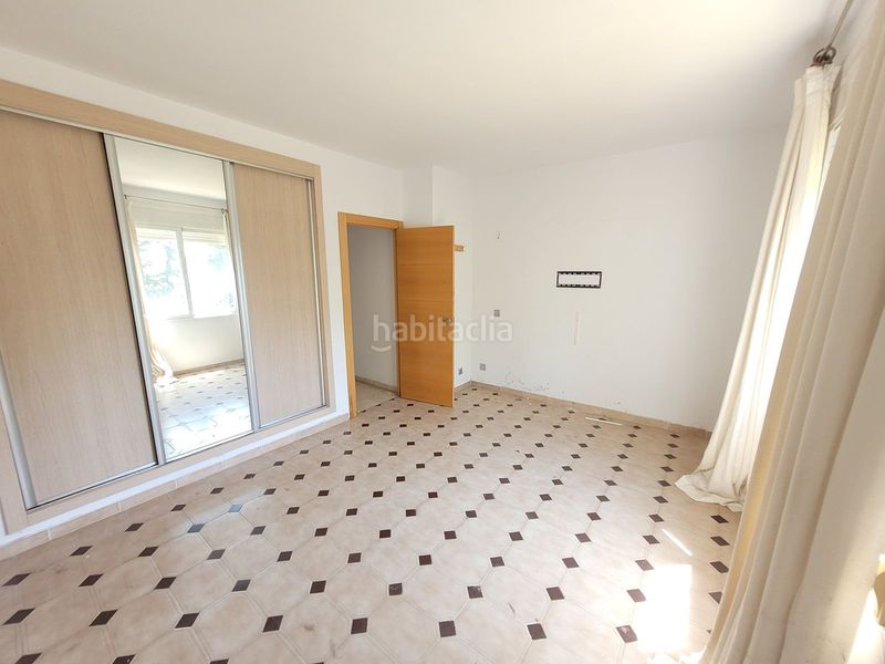 Foto 2a9e5359-dd88-4c12-a0eb-3b25d3e7f2d0. Casa a Río Real Marbella