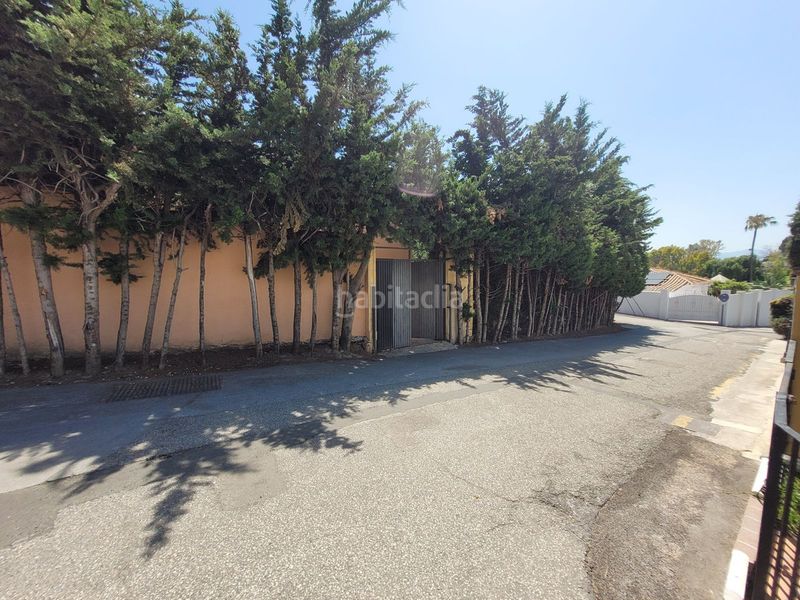 Foto 3d912e5b-8bfe-4302-b799-e6565e338dfe. Casa a Río Real Marbella