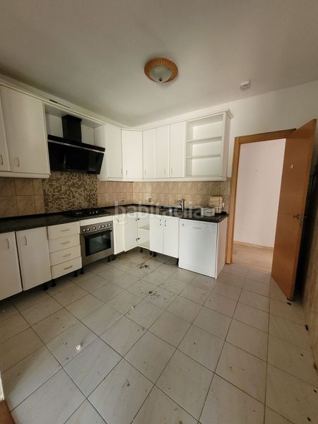 Foto 4c243988-c95f-4c30-8b7e-3ad23aac143b. Casa a Río Real Marbella