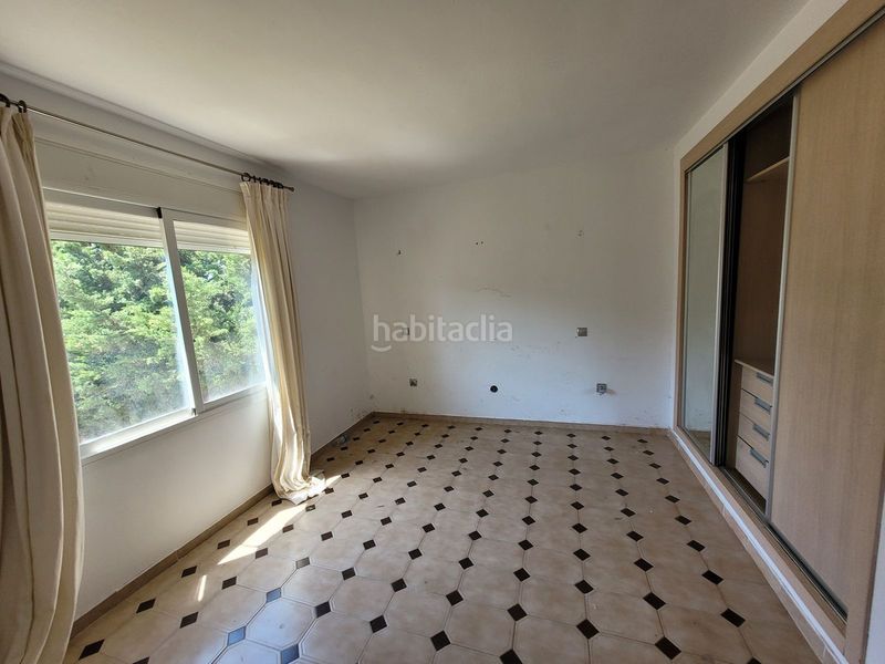 Foto 66c82088-62aa-4b80-a2d2-ba015de7599c. Casa a Río Real Marbella