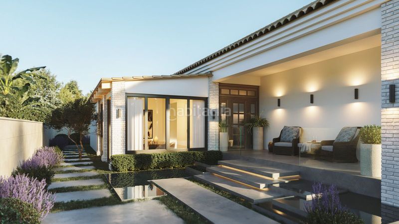 Foto a21a52a5-9eb1-4f9b-9449-81e88a433dfe. Casa a Río Real Marbella