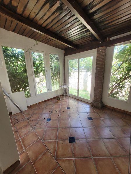 Foto a6ff5eb6-b65a-41ed-9a27-7979996ad00d. Casa a Río Real Marbella