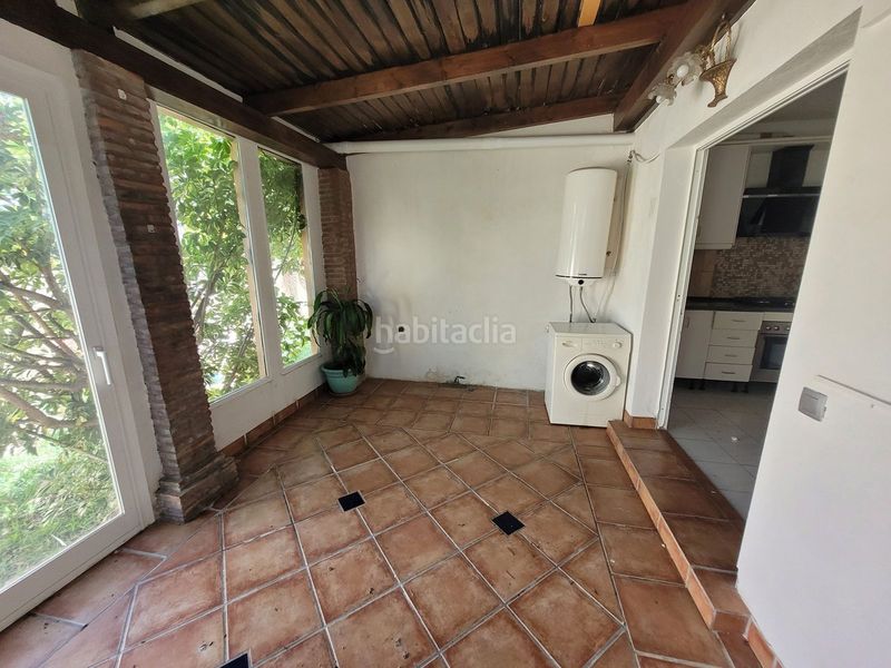 Foto ab96eb30-9451-48ff-a571-f2b8eed30d71. Casa a Río Real Marbella