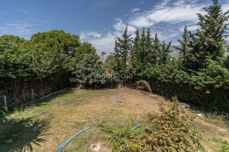 Foto da792f3a-cc45-4724-81a6-54f0333335c5. Casa a Río Real Marbella
