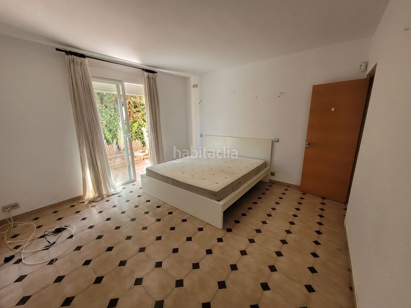 Foto dc5cd55b-98e8-4946-94de-a99e08c65da7. Casa a Río Real Marbella
