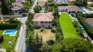 Casa a Río Real