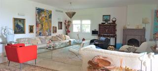 Appartement à Zona Calvario