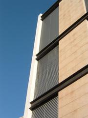 Dúplex a Callosa de Segura