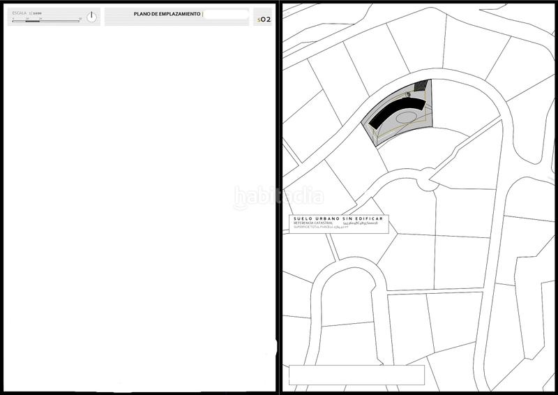 Foto 6e043b8e-4ba7-4431-8f15-8cb5f1c84515. Casa en Benissa pueblo Benissa
