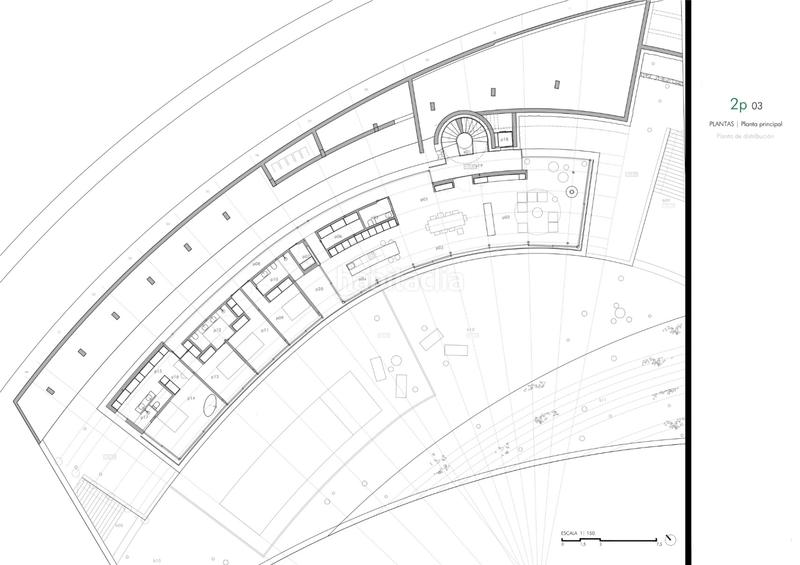 Foto 717879b4-2da4-4d16-888b-e999a2fd83a6. Casa en Benissa pueblo Benissa