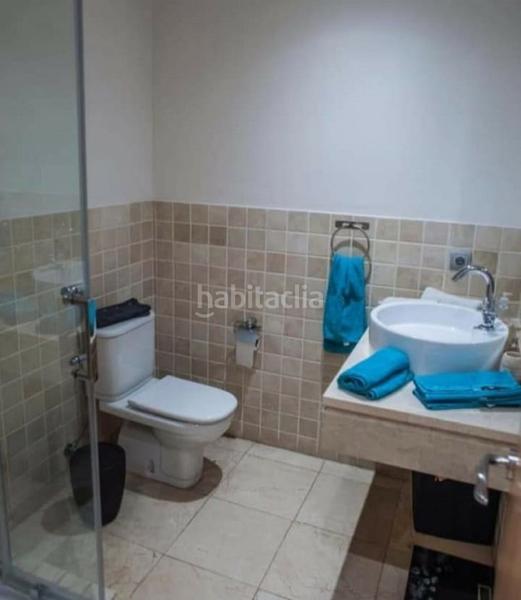 Foto 8002ac8e-4a4e-4156-b779-eae5d39a3c6b. Appartement dans Los Flamingos Benahavís