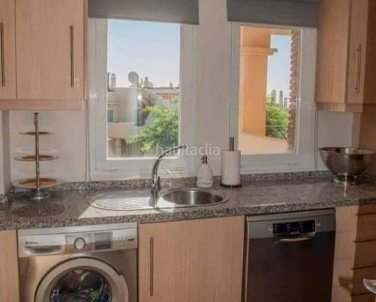 Foto 8b5421c6-b3cc-4ce7-942b-597ffdded253. Appartement dans Los Flamingos Benahavís