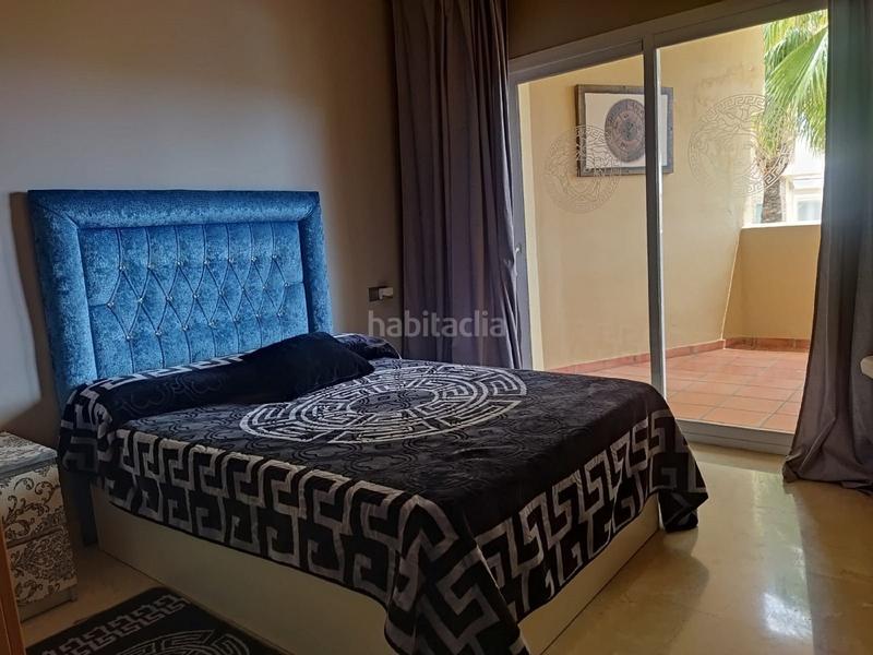 Foto 95bb9107-aa1d-4c25-af3b-31ff6339e0e9. Appartement dans Los Flamingos Benahavís