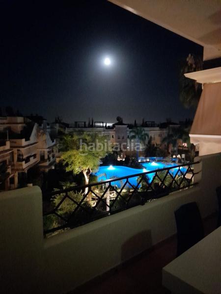 Foto cfeff7ce-ea6c-46fe-8f0f-49c607928b3c. Appartement dans Los Flamingos Benahavís
