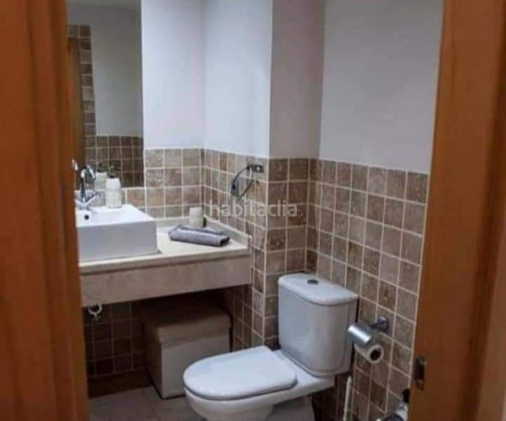 Foto f5ffd131-2924-45eb-ad88-0d4b0ac05f4d. Appartement dans Los Flamingos Benahavís