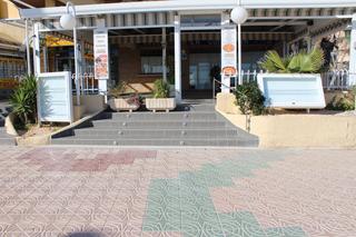 Local Comercial a Canuta