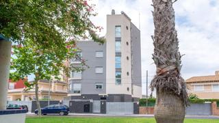 Apartament a Nueva Torrevieja