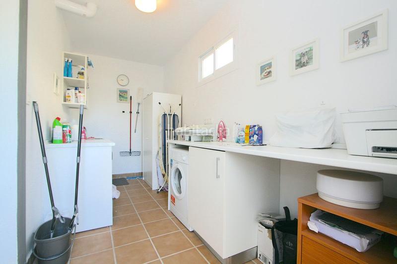 Foto 45c1a44f-961c-4fe1-8ee9-d955d927835e. Casa en Mijas golf Mijas