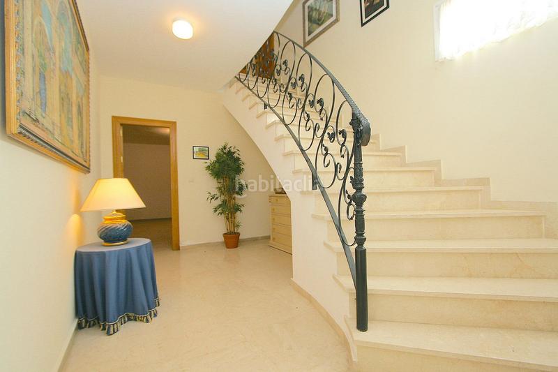 Foto c9bd8759-9191-4993-ab6a-bda3b5b1299c. Casa en Mijas golf Mijas