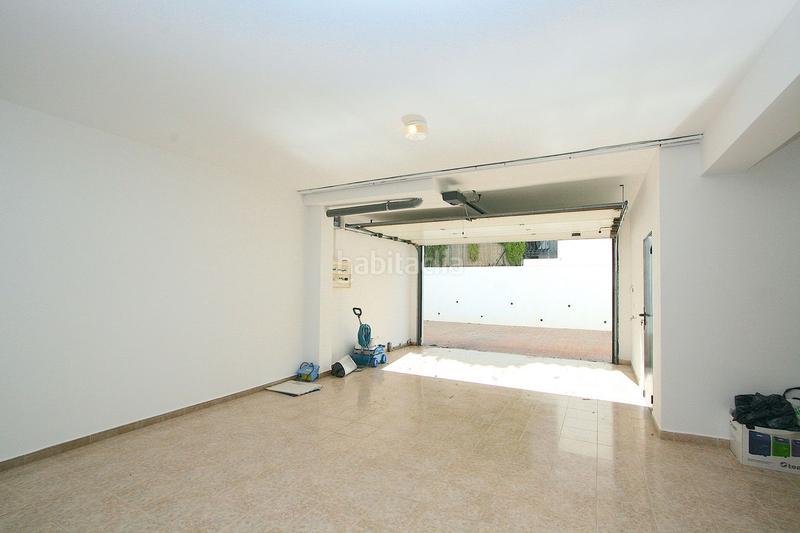 Foto 8489284b-7f4a-4f71-9c9d-09e3722415a1. Haus in Mijas golf Mijas