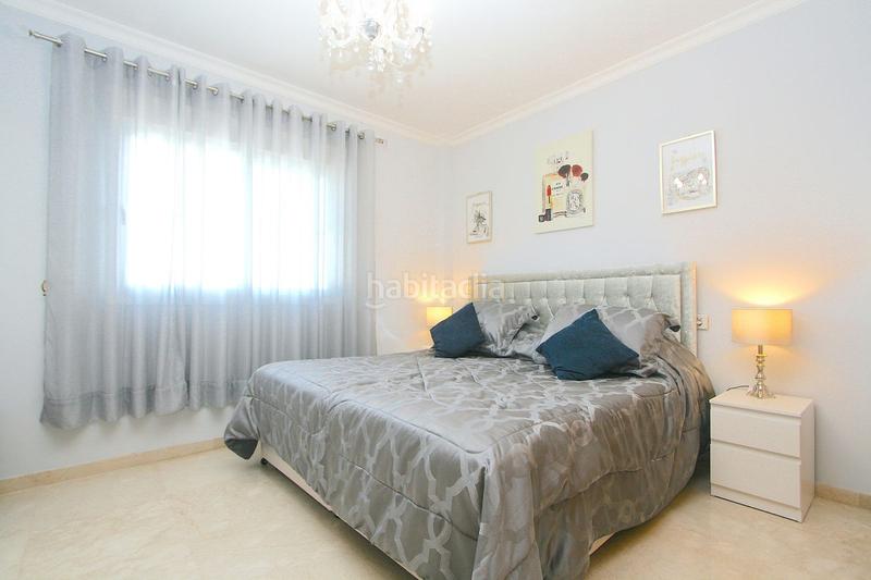 Foto c2d5c28e-3275-4984-9e6d-9d03a8ee17ca. Haus in Mijas golf Mijas