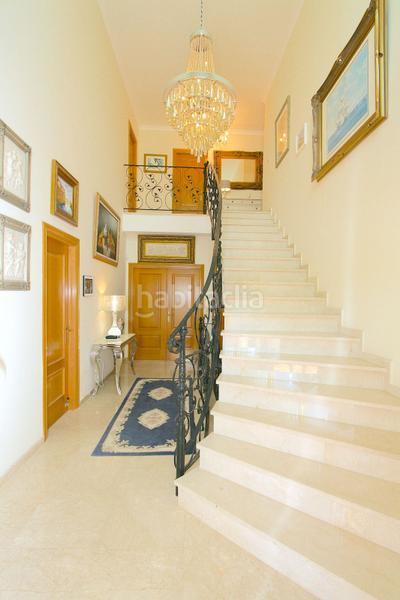 Foto 6720a822-9ab8-4ad7-b33c-c82dd725e6b3. House in Mijas golf Mijas