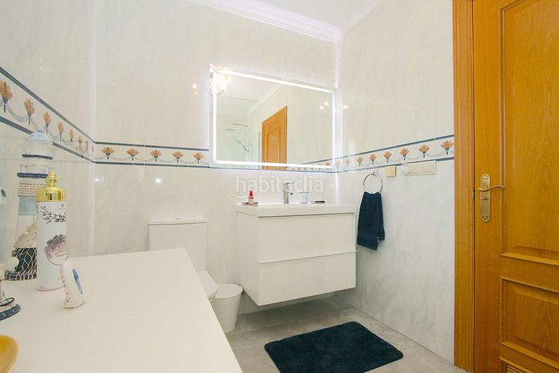 Foto c3a8e095-2da3-4fff-b7fc-41b570a5fae3. House in Mijas golf Mijas