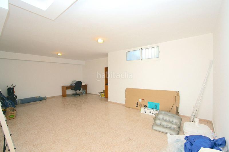 Foto ac2769f0-1eb8-4d6b-bf49-404fb54ad3f2. Maison dans Mijas golf Mijas