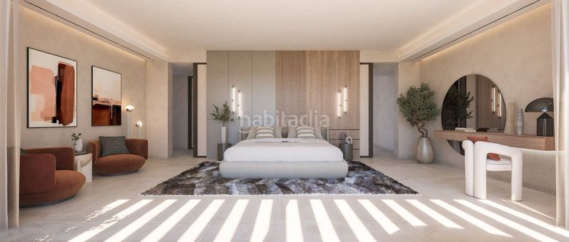 Foto e57844c4-88f7-4969-b792-17532b51da91. Casa a El Paraíso Benahavís