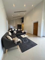 Appartement à Casco Antiguo - Sta. Cruz - Ayuntamiento