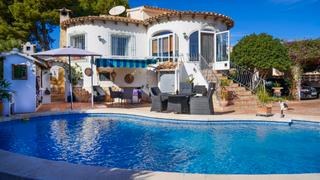 Casa a Canuta