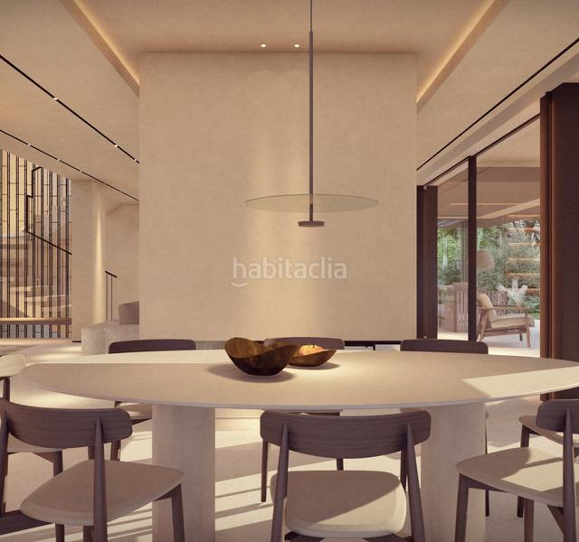 Foto c7896ca1-6752-4431-9e2c-03e8d66f4ffb. Casa en los arqueros - puerto del almendro Benahavís
