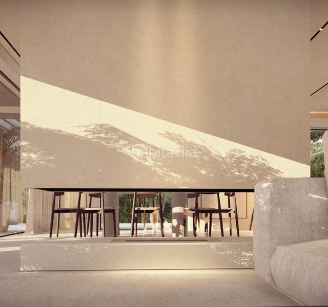 Foto eda45b02-4099-4846-95d8-1b8e5ca1637d. Casa en los arqueros - puerto del almendro Benahavís