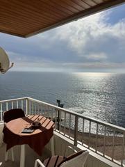 Apartament a Zona Playa del Cura