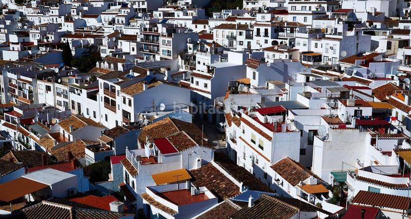 Foto 5cab8017-9e00-41dc-be30-3b079f99d3ac. Dachwohnung in El Faro de Calaburra - Chaparral Mijas