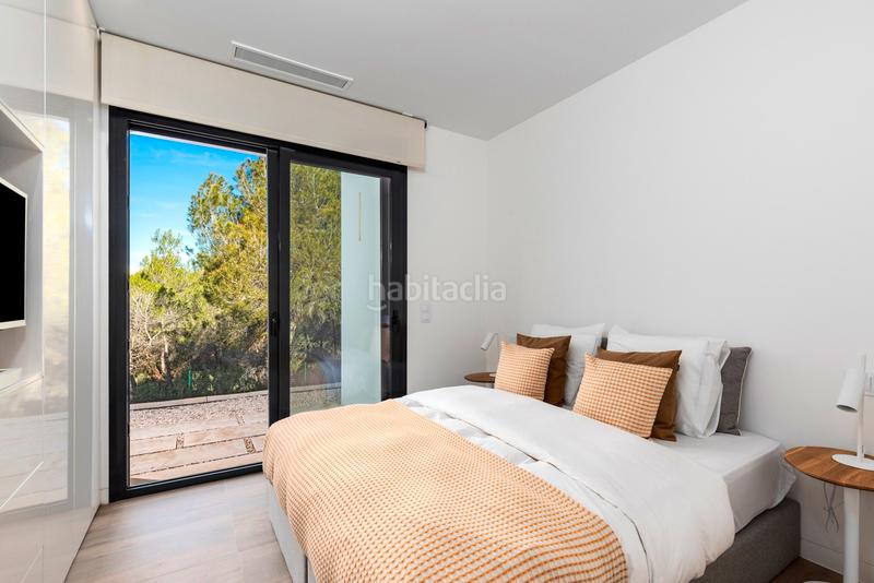 Foto 44bf2f92-90be-451d-92fd-6d5a244ede16. Casa en Lomas de Campoamor - Las Ramblas Orihuela