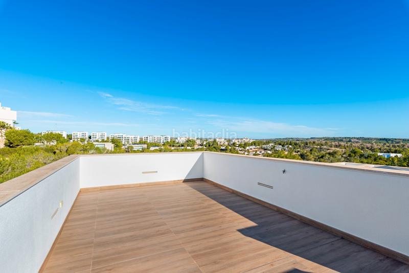 Foto 51ccfbc6-4535-4a9a-addd-7598a2cb3909. Casa en Lomas de Campoamor - Las Ramblas Orihuela