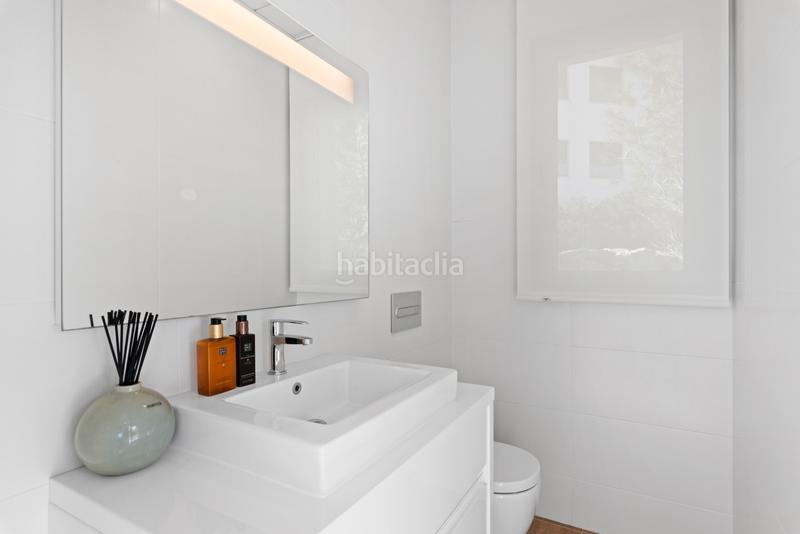 Foto 6ed5123e-e8ad-4321-be9b-6424a412e7ac. Casa en Lomas de Campoamor - Las Ramblas Orihuela