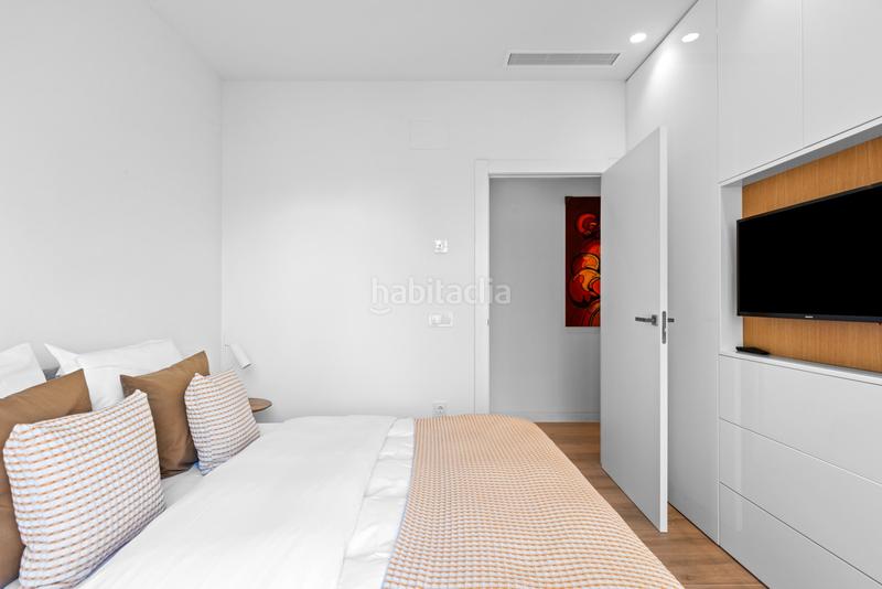 Foto 6f2171fe-65ce-442b-b5f1-d4cd3ec6d062. Casa en Lomas de Campoamor - Las Ramblas Orihuela