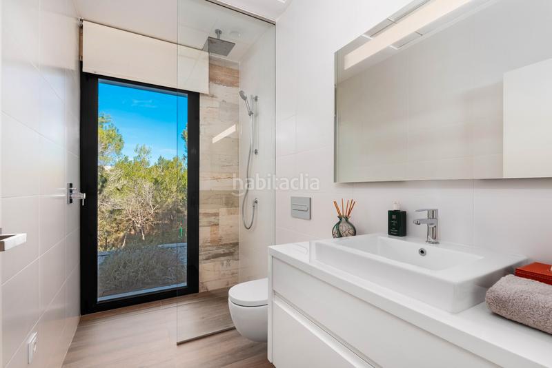 Foto 7bd58df0-6f4a-4822-91b7-a0a59f372a40. Casa en Lomas de Campoamor - Las Ramblas Orihuela