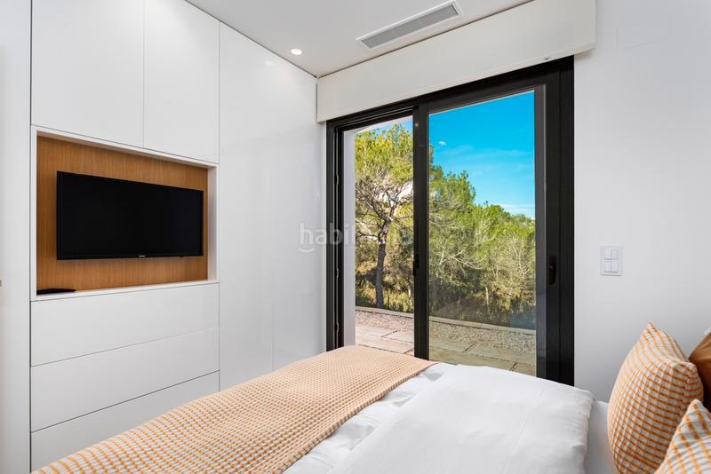 Foto 98c937d7-9385-4f91-9375-88b8578e5aec. Casa en Lomas de Campoamor - Las Ramblas Orihuela