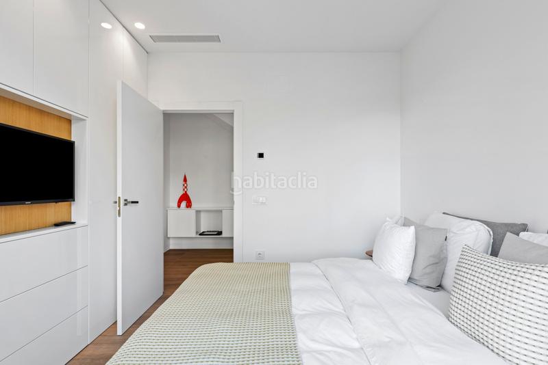 Foto df1c5f78-8435-4cf5-bbef-b20d66f5fab6. Casa en Lomas de Campoamor - Las Ramblas Orihuela