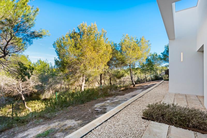 Foto ed347b6f-5047-4e1f-b87e-65c3bb287ba2. Casa en Lomas de Campoamor - Las Ramblas Orihuela