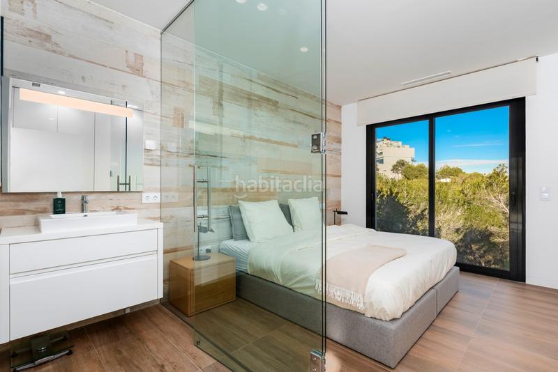 Foto f35e6604-54cf-47fa-84d5-87a1d237e2d0. Casa en Lomas de Campoamor - Las Ramblas Orihuela