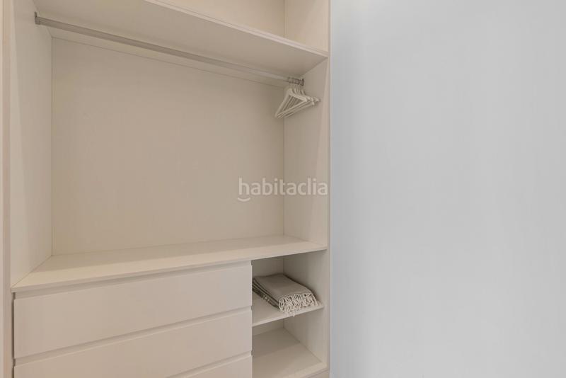 Foto 081a80ef-a153-410e-bd3a-762b35b20d48. Casa en Lomas de Campoamor - Las Ramblas Orihuela