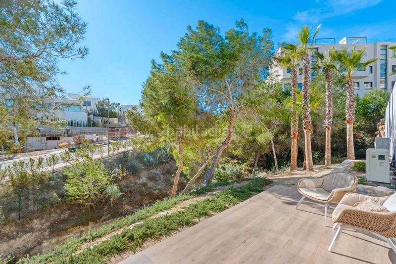 Foto 567d472f-3dd7-40b9-a9fe-78db82265ccb. Casa en Lomas de Campoamor - Las Ramblas Orihuela