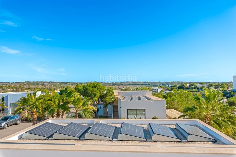 Foto 6092c47a-7415-4ff2-b3ec-132464ce012e. Casa en Lomas de Campoamor - Las Ramblas Orihuela