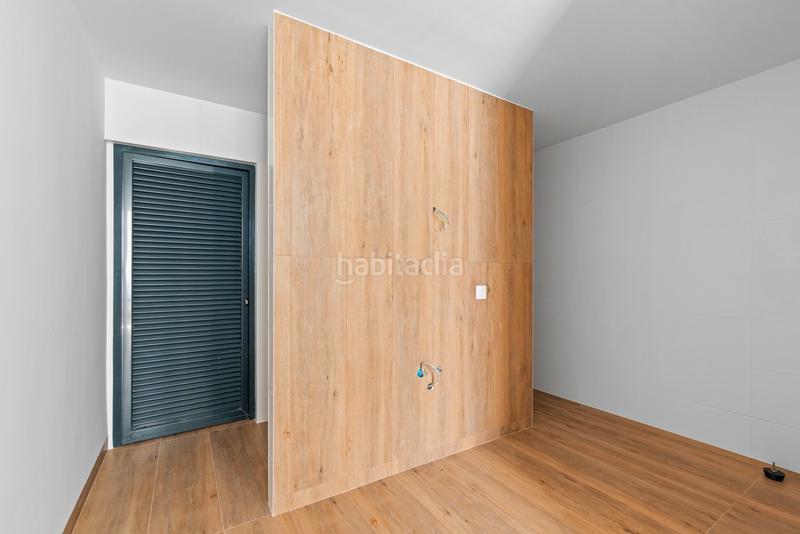 Foto 6b05a990-3897-4042-a037-7c77887dd2d8. Casa en Lomas de Campoamor - Las Ramblas Orihuela