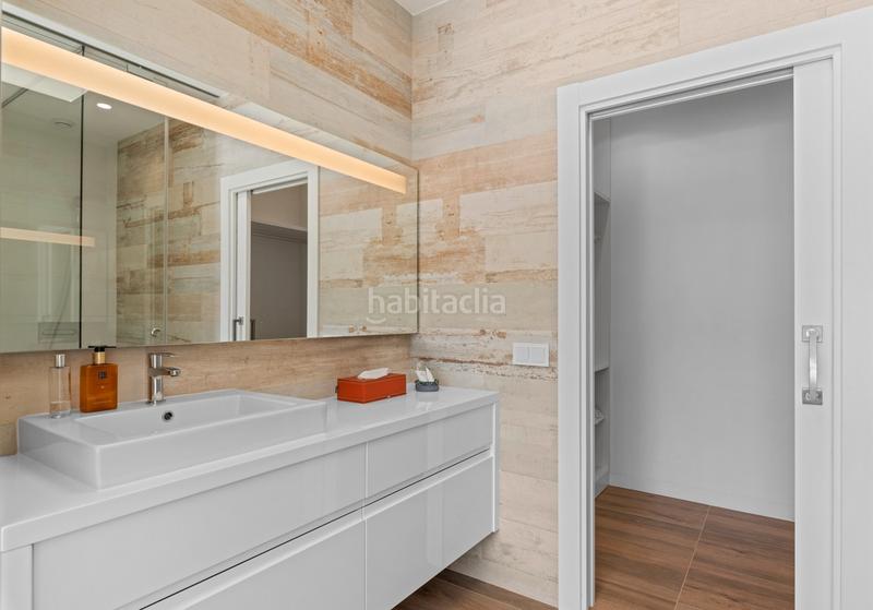 Foto 97234b05-ad74-423a-bef0-92b1a8e41393. Casa en Lomas de Campoamor - Las Ramblas Orihuela