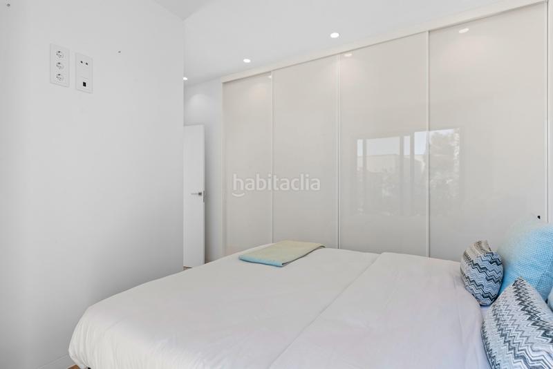 Foto ca424a07-d5a3-4ff1-837c-207eac5fd633. Casa en Lomas de Campoamor - Las Ramblas Orihuela